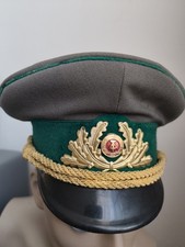 Vintage ddr nva gebraucht kaufen  Kelheim