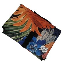 Herschel supply travel for sale  Stafford