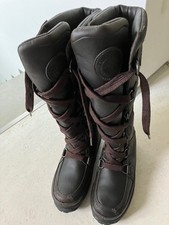 Timberland mukluk 93305 gebraucht kaufen Timberland mukluk 93305 gebraucht kaufen  Starnberg