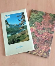 Ddr briefpapier schreibpapier gebraucht kaufen  Werneuchen