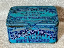 Vintage edgeworth extra for sale  Ashland