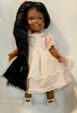 Vintage ideal crissy for sale Vintage ideal crissy for sale  Kennewick