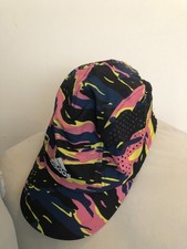 Adidas cap one for sale  KEIGHLEY