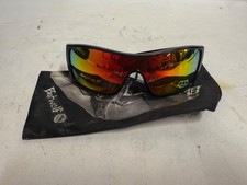 Oo9101 oakley batwolf for sale  Frostburg
