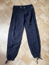 Winshape sporthose schwarz gebraucht kaufen  Berlin