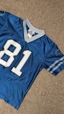 Nfl team apparel for sale  Waterford