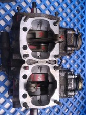 1998 2000 arctic for sale  Gloversville