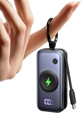 Niu power bank for sale  Rowlett
