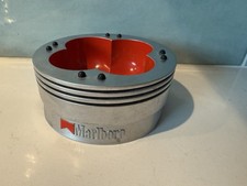 Marlboro ashtray ferrari for sale  Sahuarita