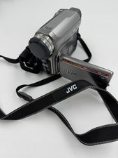 Jvc handycam d725e gebraucht kaufen Jvc handycam d725e gebraucht kaufen  Köln