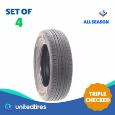 225 65 17 4 tires for sale 225 65 17 4 tires for sale Chicago