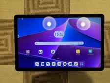Tablet lenovo tab usato Tablet lenovo tab usato  Ribera