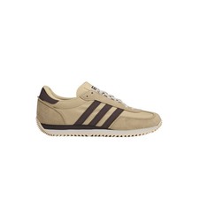 Adidas achille spezial d'occasion  Metz-