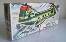 Flugzeug modellbau vertol gebraucht kaufen Flugzeug modellbau vertol gebraucht kaufen  Alsdorf