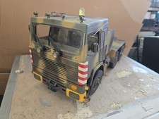 Militär lkw unikat gebraucht kaufen Militär lkw unikat gebraucht kaufen  Ludwigsburg