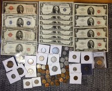 Walking liberty barbers for sale  Grand Bay