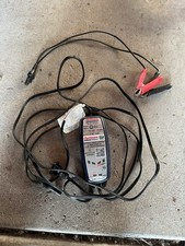 Optimate lithium battery d'occasion  Expédié en Belgium