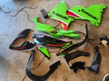 2021 abs kawasaki for sale 2021 abs kawasaki for sale Warren