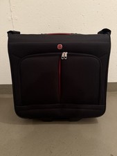 Wenger garment bag gebraucht kaufen  Düsseldorf