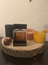 Dolce gabbana pour gebraucht kaufen Dolce gabbana pour gebraucht kaufen  Dresden