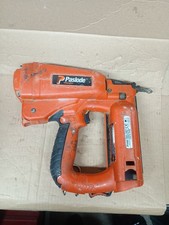 Paslode im200f18 nailer for sale  PONTEFRACT