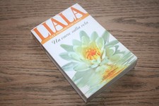 Liala cuore sulla usato Liala cuore sulla usato  Saviore dell'Adamello