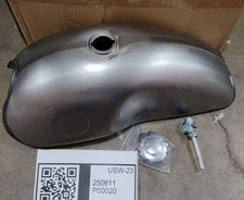 10l 2.6 gal for sale  Edison