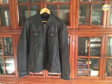 Blouson vintage guess d'occasion Blouson vintage guess d'occasion  Saint-Brieuc