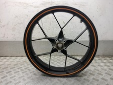 Ktm 890 duke for sale  SKELMERSDALE