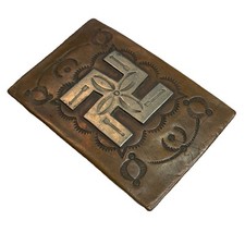 vintage navajo belt buckle for sale vintage navajo belt buckle for sale Beaverton