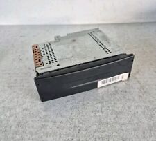Amplificateur ampli autoradio d'occasion  Puy-l'Évêque
