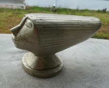 German silver clad for sale  Naples