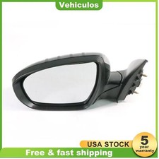 Mirror power folding for sale  Monroe Township