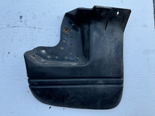 Para spruzzi mb646927 usato  Monteforte Irpino
