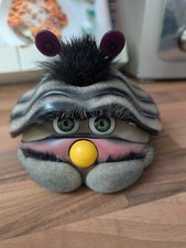 furby for sale furby for sale YORK