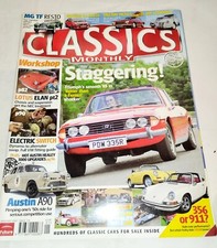 Rivista giornale auto usato Rivista giornale auto usato  Santa Marinella