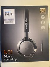 Philips fidelio nc1 gebraucht kaufen  Braunschweig