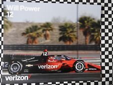 Power verizon team for sale  BOSTON