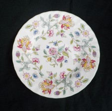Minton haddon hall. for sale  HITCHIN