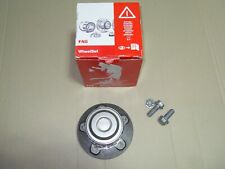 Mercedes benz viano gebraucht kaufen  Gummersbach