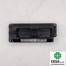Centralina motore iaw usato  Monza