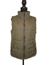 Rei groundbreaker insulated for sale  Vallejo