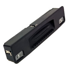 Maniglia bagagliaio con usato Maniglia bagagliaio con usato  Mercato San Severino