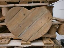 Muttertag mutter vatertag gebraucht kaufen  Bremervörde