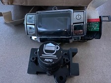 Bedienfeld display saeco gebraucht kaufen  Oelde