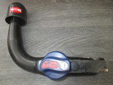 Witter zd2031 30857 for sale  EDINBURGH