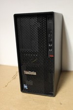 Lenovo ThinkStation P360 12-Core i7-12700 4.90Ghz 32GB 512GB Nvme & 1Tb HDD A4 comprar usado  Enviando para Brazil