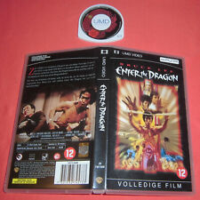 Psp umd video d'occasion  Lille-