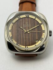 Movado zenith orologio usato  Rovigo