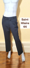 Bruno saint hilaire d'occasion  Vichy